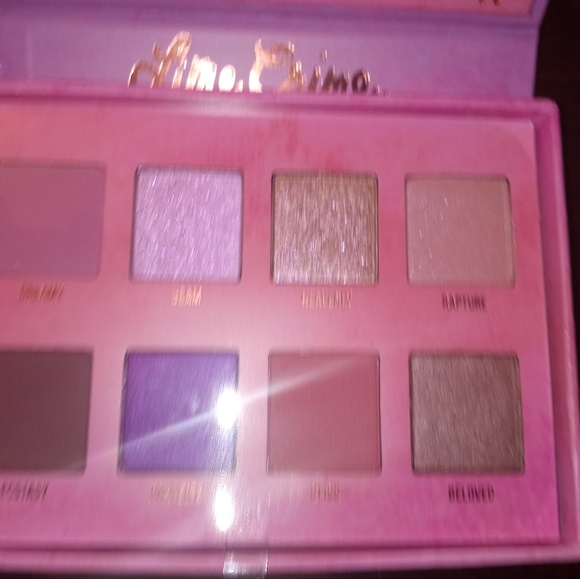 VENUS III - Picture 2 of 3